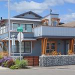 GS Construction Inc. - photo 3