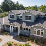 GS Construction Inc. - photo 4