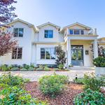 GS Construction Inc. - photo 6