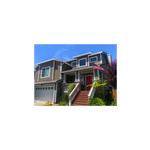 GS Construction Inc. - photo 8