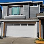 GS Construction Inc. - photo 9