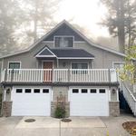 GS Construction Inc. - photo 10