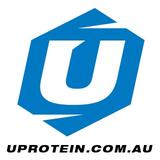 Uprotein