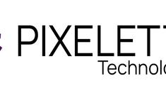Pixelette Technologies  - Software Development