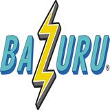 Bazuru - Marketing in Totnes