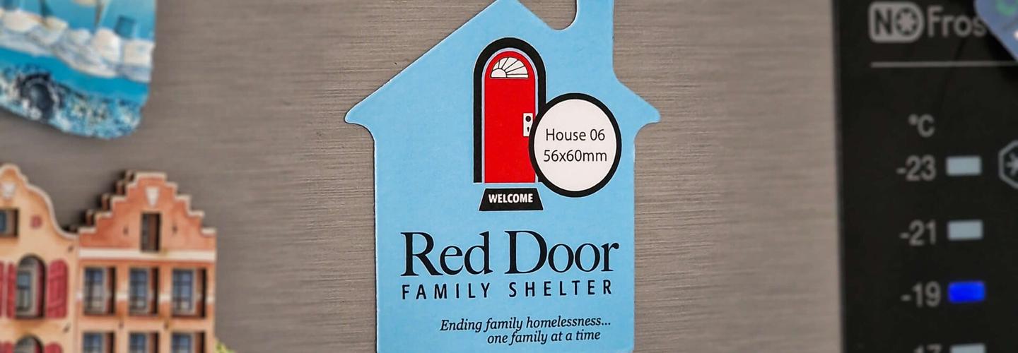 Custom Magnets cover photo