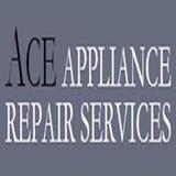 Ace Appliance Repair Specialist, L.L.C. - Appliances, Parts & Repair in Sussex