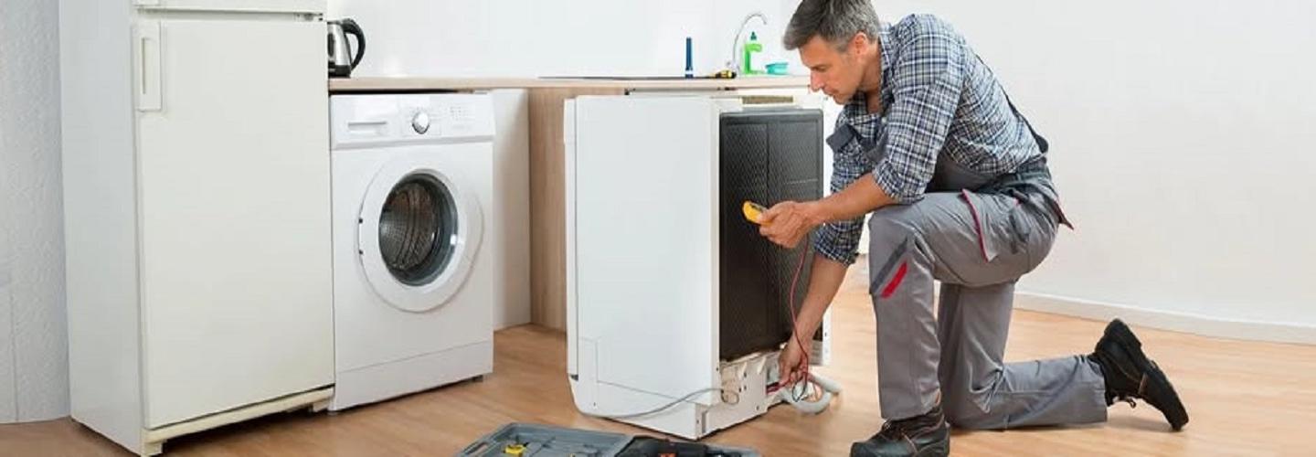 Ace Appliance Repair Specialist, L.L.C. cover photo