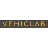 Vehiclab - Auto Parts & Supplies in Rochedale
