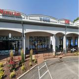 O'Fallon Pest Control - Pest Control in O'Fallon