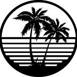 Palm Coast RV Park - Campgrounds in Bunnell