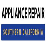 Murrieta Appliance Repair - Air Conditioning & Refrigeration in Murrieta