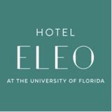 Hotel ELEO at the Universityof Florida - Hotels & Travel in Gainesville