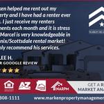 Marken Property Management - photo 2