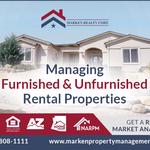 Marken Property Management - photo 5