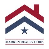 Marken Property Management - Property Management in Scottsdale