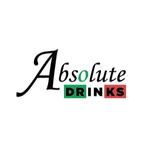 Absolute Drinks - Coffee Shops & Tea Shops in Leigh