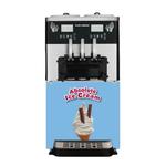 Absolute Drinks - photo 1