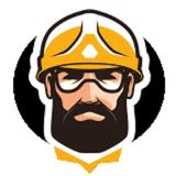 Handyman Team - Handyman in Lone Pine