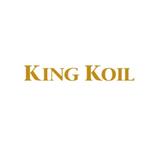 King Koil Hotel - Manufacturer & Supplier in Belfast