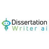 Dissertation Writer - Educational Services in Reading