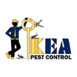 KEA PEST CONTROL LLC - Pest Control in East Granby