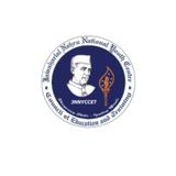 Jawaharlal Nehru National Youth Centre - Educational Services in New Delhi