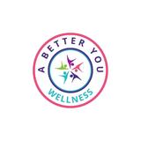 A Better You Wellness - Health & Medical in Haslet