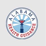 Daniel Brechin, Medicare Insurance