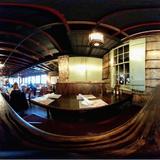 Admirals View Tybee Island - Hotels in Tybee Island