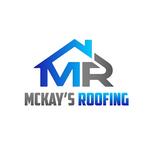 McKay’s Roofing - Roofing in Belfast