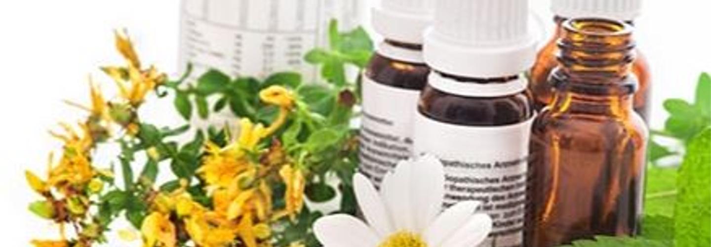 Jawaharlal Nehru National Youth Centre cover photo