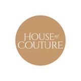 The House Of Couture - Men’s Clothing in Walnut