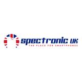 Spectronic UK - Mobile Phone Accessories in Oldbury