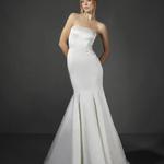 The House Of Couture - photo 1