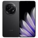 Spectronic UK - photo 2