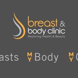 fat grafting breasts - Health & Medical in Potts Point
