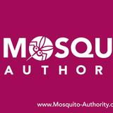 Mosquito Authority - Burgess, VA - Pest Control in Burgess