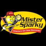 Mister Sparky of Dayton - Electricians in Englewood