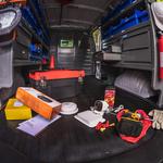 Mister Sparky of Dayton - photo 1