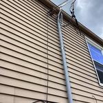 Mister Sparky of Dayton - photo 3