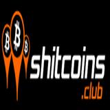 Bitcoin ATM - Caixa Bitcoin - Shitcoins.club