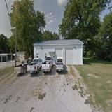 Reliable Pest Control - Pest Control in Nevada