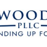 The Wood Law Firm - Debt Relief Services in Little Rock