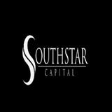 SouthStar Capital, LLC