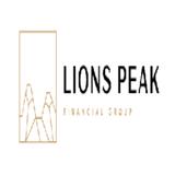 Lions Peak Financial Group - Life Insurance Vancouver - Business Financial Consultants in West Vancouver