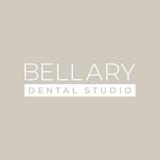 Bellary Dental Studio - Dental Implants in Hunting Valley