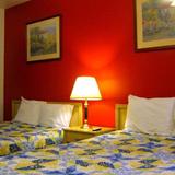 Mac's Motel - Hotels in Heber City