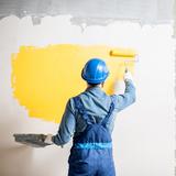 Painter Near Me - Painters & Decorators in Port Monmouth