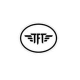 The Final Touch - Car Detailing in Manhattan